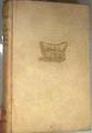 La Frontera en la historia americana | 184834 | Turner, Frederick Jackson