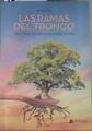 Las ramas del tronco : historia de ocho generaciones | 168154 | Aixekoa