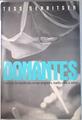 Donantes | 692 | Gerritsen Tess