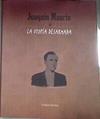 Joaquín Maurín o La utopía desarmada | 179612 | Riottot, Yveline