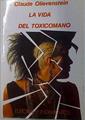 La Vida Del Toxicómano | 49541 | Olievenstein Claude