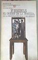 Origen De La Familia De La Propiedad Y Del Estado | 5556 | Engels Friedrich