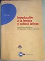 Introducción A La Lengua Y Cultura Latinas | 51313 | Costas Rodríguez Jenaro