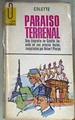 Paraiso terrenal Colette | 176154 | Robert Phelps, Colette (seud. de Gabrielle Sidonie)