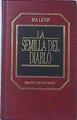 La Semilla Del Diablo | 20326 | Levin Ira