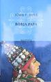 Borja Papa | 187547 | Mira, Joan F.