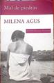 Mal de piedras | 105405 | Agus, Milena/Filipetto Isicato, Celia