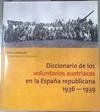 Diccionario de los voluntarios austriacos en la España republicana, 1936-1939 | 179456 | Landaver, Hans