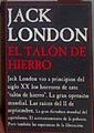 El talón de hierro | 184128 | London, Jack