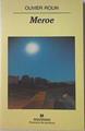 Meroé | 122199 | Rolin, Olivier