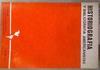 Historiografia y bibliografia Americanistas Vol XXX  Nº 1 año 1986 | 183268 | VVAA
