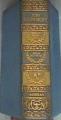 Obras escogidas John Galsworthy | 85731 | Galsworthy, John