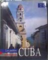 Los pueblos más bellos de Cuba | 181259 | VVAA
