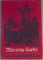 Los Vagabundos | 36151 | Gorki Maximo