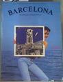 Barcelona Metropolis Mediterranea Vol.12 verano 1989 revista trimestral del ayuntamiento de Barcelon | 163185 | Varios