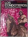 Los Condotieros Soldados de fortuna | 180708 | Trease, Geoffrey