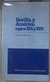 Sevilla y América s. XVI y XVII | 180751 | Chaunu, Pierre