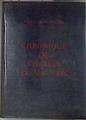 Chronique de Charles le Mauvais | 176342 | François Pietri