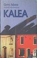 Kalea | 139554 | Adams, Gerry/Traductor, Mikel Mendizabal