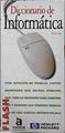 Diccionario de términos informáticos | 144659 | Equipo dos