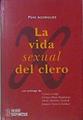 La Vida sexual del Clero | 164 | Rodriguez Bofill, Pepe