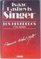Los herederos | 79720 | Bashevis Singer, Isaac