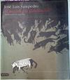 El Mercado Y La Globalización | 65481 | Sampedro José Luis/Ilustraciones de Sequeiros