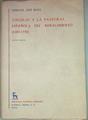 Virgilio y la pastoral española del Renacimiento (1480-1550) | 157006 | Bayo, Marcial José