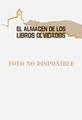 La Menopausia. Ep pasaje silencioso | 10037 | Sheehy Gail