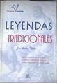 Leyendas tradicionales | 177383 | Calles Vales, José