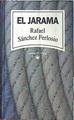 El Jarama | 139571 | Sánchez Ferlosio, Rafael