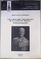 Los Caballeros Procedentes de la Lusitania Romana: Estudio prosopográfico | 161397 | González Herrero, Marta