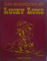 Las Aventuras de Lucky Luke T 1 El Gran Duque Curación de los Dalton El 7º de Caballeria la Herencia | 148994 | MORRIS