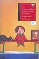 El maravilloso puente de mi hermano | 149519 | Urberuaga, Emilio/Machado, Ana María