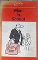 Man in School | 173486 | Larry