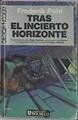 Tras El Incierto Horizonte | 27574 | Pohl Frederick