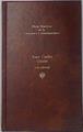 Los Adioses | 23500 | Onetti Juan Carlos
