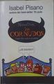 Nosotros los cornudos: desde Adán hasta la actualidad | 150750 | Pisano, Isabel