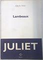 Lambeaux | 74258 | Juliet, Charles