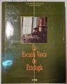 La escuela vasca de etnología D José  Miguel de Barandiaran testigo excepcional | 110741 | José Miguel de Barandiaran/Ander Manterola