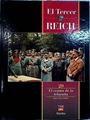 El centro de la telaraña II El Tercer Reich nº 20 | 142117 | Time Life