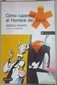 Cómo cazamos al hombre del saco | 157895 | Martín, Andreu