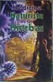 Medicina naturista de las hierbas | 167500 | Arthur McGready