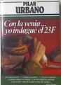 Con La Venia Yo Indague El 23 F | 4584 | Urbano Pilar