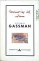 Memorias Del Sótano | 49112 | Gassman Vittorio
