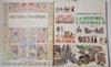 Historia Universal Tomo 1-2 | 97139 | Watson, J Werner