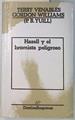 Hazell y el bromista peligroso | 70741 | Venables, Terry/Williams, Gordon