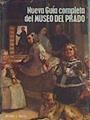 Nueva Guía Completa Del Museo Del Prado | 42153 | Onieva, Antonio J