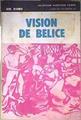 Visión de Belice | 186306 | VVAA