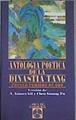 Antología de la dinastía Tang | 174029 | Alfredo Gómez Gil/Chen Guang Fu